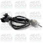 MEAT & DORIA Palpeur, température des gaz 12304
