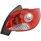 TYC 11-12159-01-2 Achterlicht