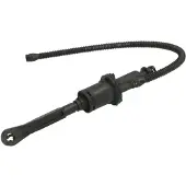 Valeo Émetteur d'embrayage 874350