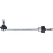 Delphi Biellette de barre stabilisatrice TC986