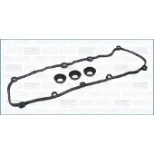 Ajusa Jeu de joints, cache culbuteur 56052500