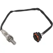 Delphi Sonde lambda ES20426-12B1