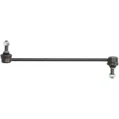 Delphi Biellette de barre stabilisatrice TC3822