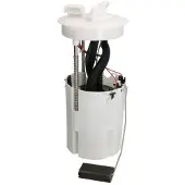 Delphi unité d'alimentation en carburant FG2050-12B1