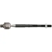 Delphi Joint axial, tige de pincement