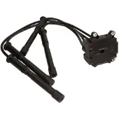 Delphi Bobine d'allumage CE20017-12B1