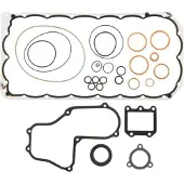 Ajusa Jeu de joints, carter moteur 54153600