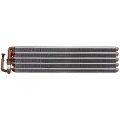 NRF 36154 Évaporateur Climatisation