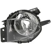 TYC Phare antibrouillard 19-0470001 gauche