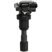 Delphi Bobine d'allumage GN10385-12B1
