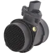 Delphi débitmètre de masse d'air AF10261-12B1