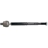 Moog Rotule de direction intérieure, barre de connexion HO-AX-17043