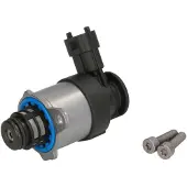 Bosch Valve de contrôle du carburant (système Common Rail) 1 462 C00 994