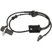 Delphi capteur de vitesse de roue SS20507