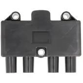 Delphi Bobine d'allumage CE10001