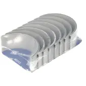 KOLBENSCHMIDT Jeu de coussinets de bielle 77155610