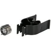 Delphi Kit de réparation pour injecteur 28278897, compatible avec la Mercedes-Benz Classe C Berline (W204)