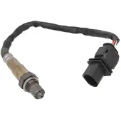Delphi Sonde lambda ES20681-12B1