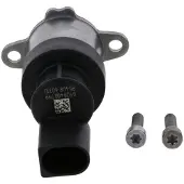 Bosch Soupape D'injecteur-Pompe