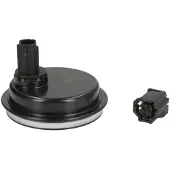Delphi Capteur, vitesse de roue SS20405