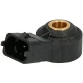 Bosch Capteur de cognement 0 261 231 148