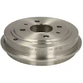 Delphi Tambour de frein BF200