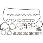 Ajusa Pochette de joints moteur 51037300