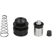 AUTOFREN SEINSA Kit d'assemblage, cylindre récepteur d'embrayage D3-533C