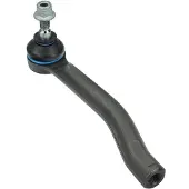 Meyle Rotule de direction 36-16 020 0014