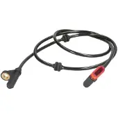 Delphi Capteur Abs Arrière Db W204 07-