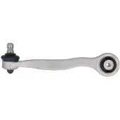 Delphi Bras de suspension TC1827 essieu avant, gauche, arrière