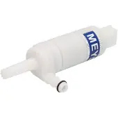 Meyle Pompe lave-glace 014 870 0000