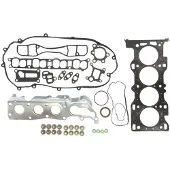 Ajusa Pochette de joints moteur 50286000