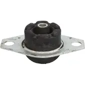 CORTECO Support moteur 80000486 gauche