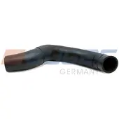 AUGER Durite de radiateur 96014