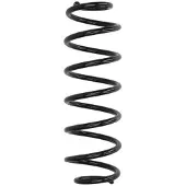 KYB Ressort de suspension K-Flex RA6181