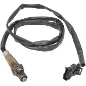 Bosch Sonde lambda 0 258 006 196