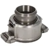 Valeo Butée de débrayage 806507