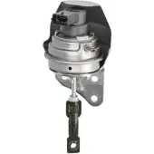 Evoron Électrovanne de commande de turbo EVAC228