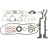 Ajusa Pochette de joints moteur 51034500