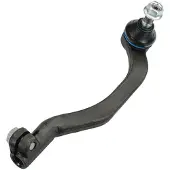 Meyle Rotule de direction 316 020 0022 gauche