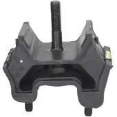 Meyle Support moteur 014 024 0061 droite