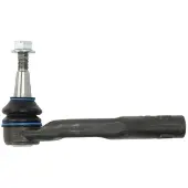 Meyle Rotule de direction 516 020 0029/HD gauche