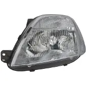 TYC Projecteur principal 20-0056-05-2, gauche