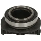 Valeo Butée de débrayage 804102