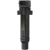 Delphi Bobine d'allumage GN10601-12B1