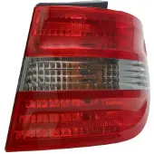 MAGNETI MARELLI Feu arrière 714027520813 droite