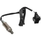 Delphi Sonde lambda ES10403-12B1