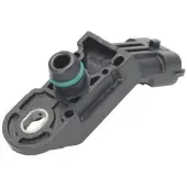 Delphi capteur de pression de suralimentation PS10141