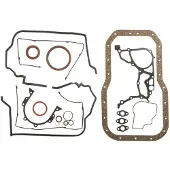 Ajusa Jeu de joints, carter moteur 54066400